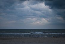 Niemiecka Służba Meteorologiczna (DWD) ostrzega przed silnym wiatrem i burzami – w połowie tygodnia powróci zima