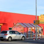 supermarket-58048_640