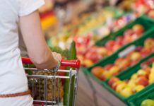 Kiedy najlepiej wybrać się na zakupy w Kauflandzie, aby zaoszczędzić nawet 30% i jak inne supermarkety w Niemczech zapobiegają marnowaniu żywności