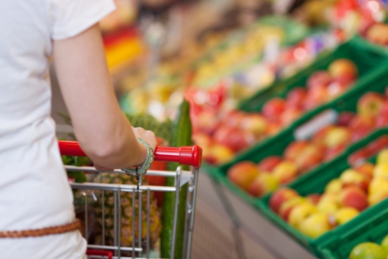 Kiedy najlepiej wybrać się na zakupy w Kauflandzie, aby zaoszczędzić nawet 30% i jak inne supermarkety w Niemczech zapobiegają marnowaniu żywności