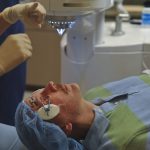 surgery-676396_640