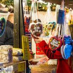 święta niemcy Depositphotos