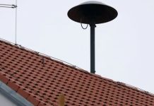 Wyjące syreny i dzwoniące telefony komórkowe – oto, dlaczego w Bawarii będzie głośno w czwartek