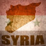 syrien