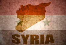 Niemcy przeznaczą 1,05 mld euro na pomoc dla Syrii