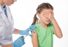 Niemcy: Czy dzieciom grożą jakieś konsekwencje, jeśli się nie zaszczepią?