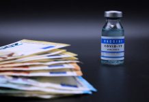 Niemcy: 100 euro premii dla wszystkich, którzy zaszczepią się przeciwko koronawirusowi?