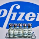 szczepionka na koronawirusa pfizer