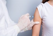 Szczepienie na koronawirusa: Relacje Polaków, którzy zaszczepili się w Niemczech