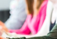 Niemcy: Inicjatywa wzywa do zniesienia obowiązku obecności w szkole