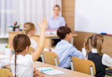 Szkoły prywatne w Niemczech – wszystko co musicie o nich wiedzieć!