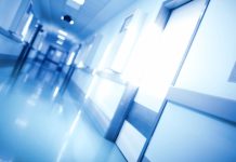 Niemcy: Pielęgniarz oskarżony o wykorzystanie seksualne pacjentów — wśród ofiar 14-latek