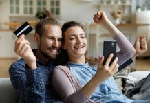 Szybki kredyt w Niemczech – najważniejsze informacje i oferty banków