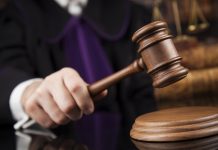 Cztery ofiary śmiertelne w zakładzie dla niepełnosprawnych. Prokuratura oskarża opiekunkę z Poczdamu o morderstwo