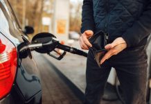 Rabat na paliwo w Niemczech od 1 czerwca: Najważniejsze pytania i odpowiedzi!