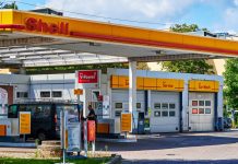 Międzynarodowa Agencja Energetyczna ostrzega przed niedoborem paliw w lecie