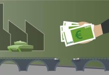 Dług publiczny Niemiec: obciążenie dla przyszłych pokoleń czy konieczna inwestycja?