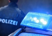 Tajemniczy przypadek w Ingolstadt – młoda kobieta zamordowała swojego sobowtóra