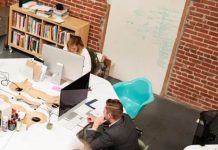 Niemcy: Więcej pieniędzy za nadgodziny w przypadku pracy w niepełnym wymiarze czasu, jest orzeczenie sądu