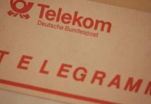 Koniec długiej tradycji – Deutsche Post zaprzestaje świadczenia tej usługi