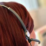 telemarketing w Niemczech