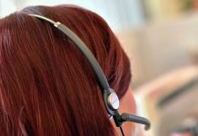 Telemarketing w Niemczech – więcej skarg dotyczących niechcianych ofert telefonicznych niż kiedykolwiek wcześniej