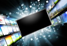 Niemiecka telewizja online – dowiedz się gdzie oglądać i za ile!