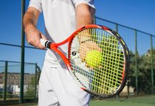 Bremerhaven: trener młodzieży aresztowany pod zarzutem wykorzystywania seksualnego młodzieży w klubie sportowym!