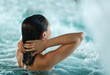 Termy w Nadrenii Północnej-Westfalii: 10 najpiękniejszych miejsc