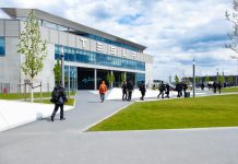 Nawet 50 tys. miejsc pracy może być zagrożonych? Według szefa Gesamtmetall w Niemczech rozpoczyna się dezindustrializacja