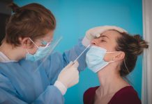 Kto będzie miał teraz w Niemczech prawo do bezpłatnego testu PCR i kiedy jest on potrzebny?