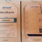 test na koronawirusa z leipzig