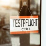 testpflicht covid