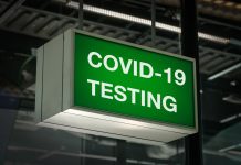 Niemcy: wiele landów zaostrza wymagania dla personelu domów opieki i szpitali dotyczące przeprowadzania testów na COVID-19