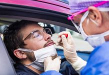 Nowe rozporządzenie dotyczące testów na koronawirusa w Niemczech: Koniec z darmowymi testami po przebytej infekcji!