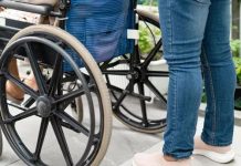 Norymberga: Pracownik domu opieki streamował na TikTok-u zamiast opiekować się pensjonariuszami