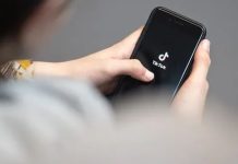 Dziewczynka z Hesji zmarła w wyniku wyzwania TikTok