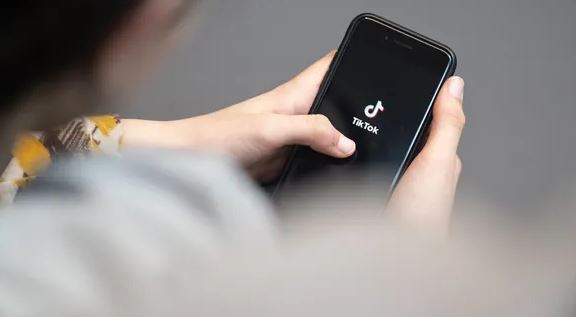 Dziewczynka z Hesji zmarła w wyniku wyzwania TikTok