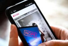 Bawaria: Oszuści na Tinderze wyłudzili 20 milionów euro