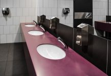 Berlin: od 15 sierpnia będzie można bezpłatnie korzystać z kilkudziesięciu toalet publicznych