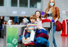 Wspólny plan dla turystyki: w połowie czerwca możliwe otwarcie wszystkich hoteli i restauracji w Niemczech