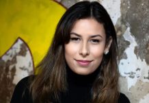 19-letnia transpłciowa kobieta w finale „Miss Germany”