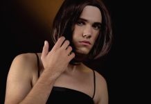 Nowa ustawa o samostanowieniu w Niemczech: Zmiana płci nie pozwoli na uniknięcie poboru do wojska w razie wojny