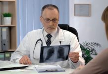 Ognisko zachorowań na gruźlicę w Chemnitz: stwierdzono już 25 przypadków infekcji