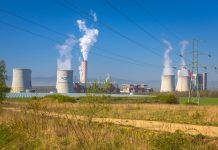 Komisja Europejska po raz pierwszy wstrzymuje fundusze dla Polski z powodu Turowa