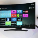 Jak oglądać w Niemczech telewizję za darmo?