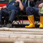 ubezpiecenie od powodzi