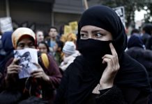 Niemcy chcą stworzyć federalny program przyjmowania uchodźców