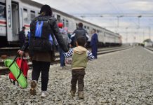 Za 1500 euro taksówką z Polski do Brandenburgii: Tak funkcjonuje przemyt do Niemiec!