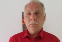 Obława na przestępcę seksualnego w Dolnej Saksonii – policja ostrzega obywateli.